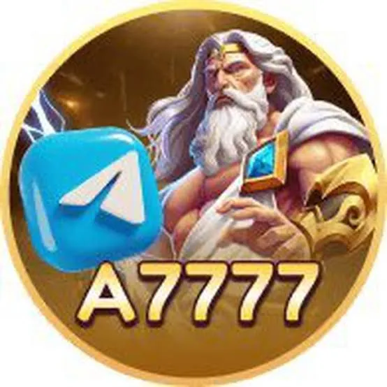 A7777 - Game MOBA Terbaik untuk Pertarungan Seru