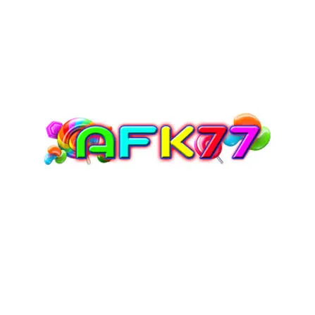 AFK77 - Petualangan Tanpa Henti