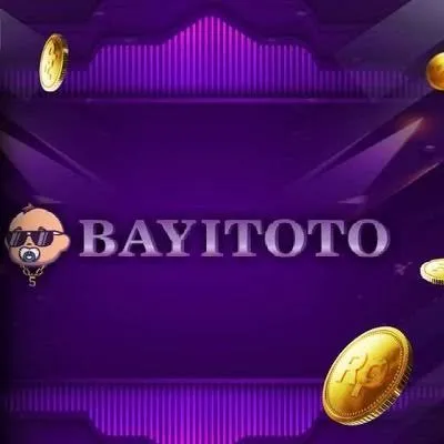 BAYITOTO - Petualangan Seru dalam Dunia TPS