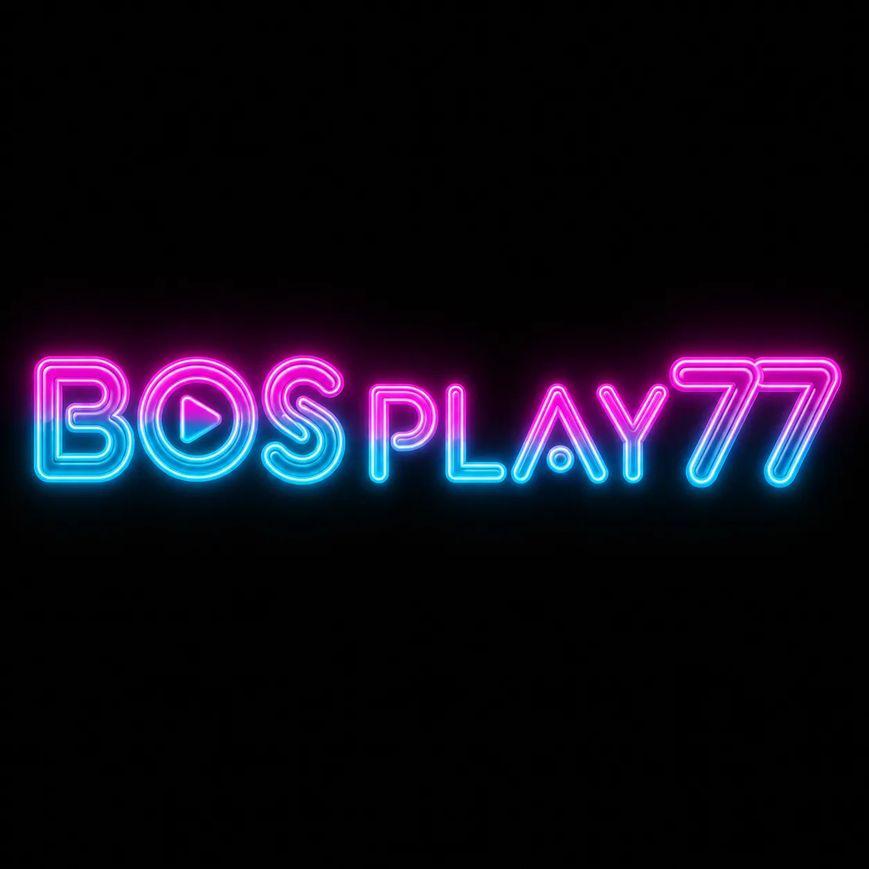 BOSPLAY77 - Pengalaman Live Casino Terbaik di Ujung Jari Anda
