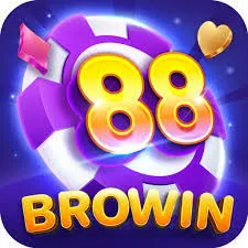 BROWIN88 - Petualangan Epik dalam Dunia RPG