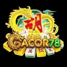 CACOR78 - Petualangan Anime yang Menakjubkan