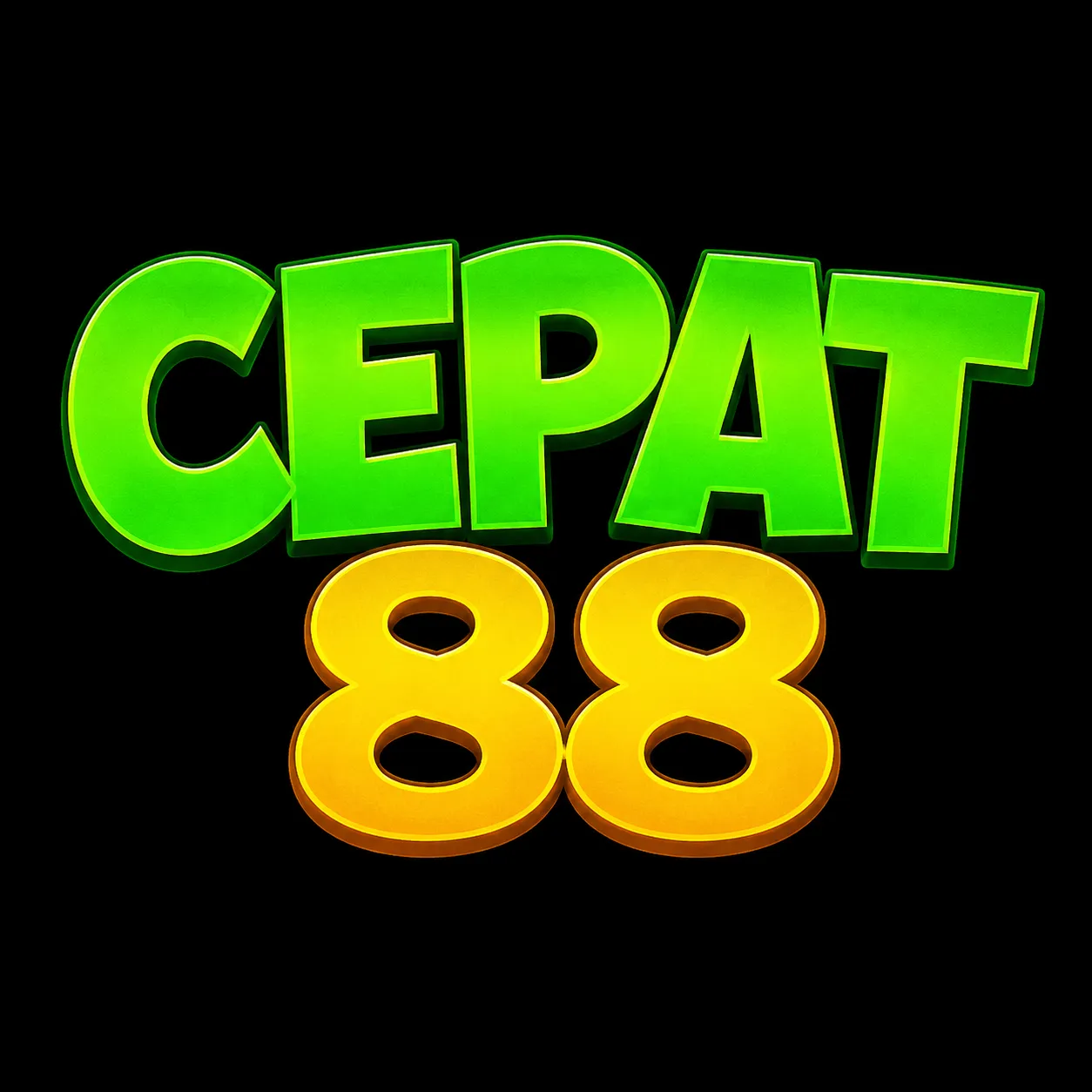 CEPAT88 - Game Balap Motor Terbaik