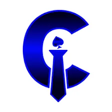 CIPUTRATOTO - Aplikasi Utilitas Terbaik untuk Memudahkan Hidup Anda