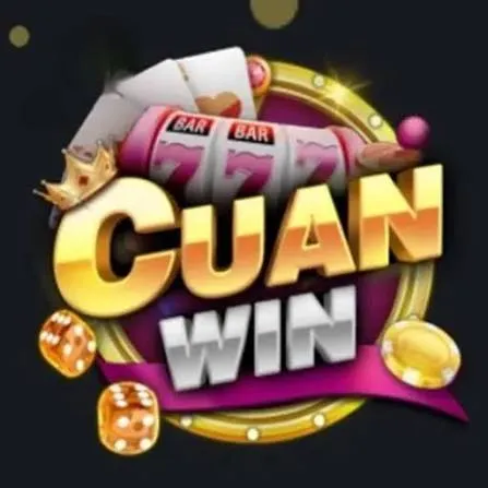 CUANWIN - Game Tycoon Terbaik untuk Membangun Kerajaan Bisnis