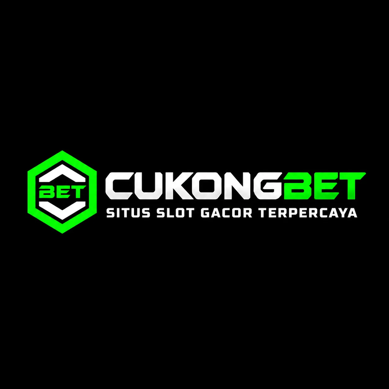 CUKONGBET - Aplikasi Sportsbook Terpercaya dan Inovatif