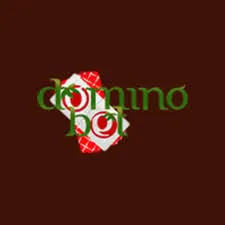 DOMINOBET - Pertarungan Seru dalam Dunia Battle Royale
