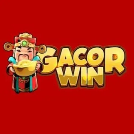 GACORWIN - Game Idle Terbaik untuk Pengalaman Santai
