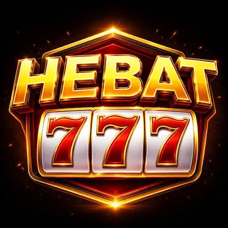 HEBAT777 - Petualangan Seru di Dunia Terbuka