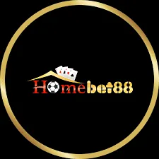 HOMEBET88 - Permainan Sepak Bola Terbaik di Genggaman Anda