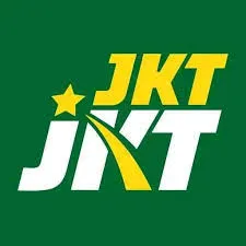 JKTJKT - Simulasi Bisnis Tycoon Terbaik