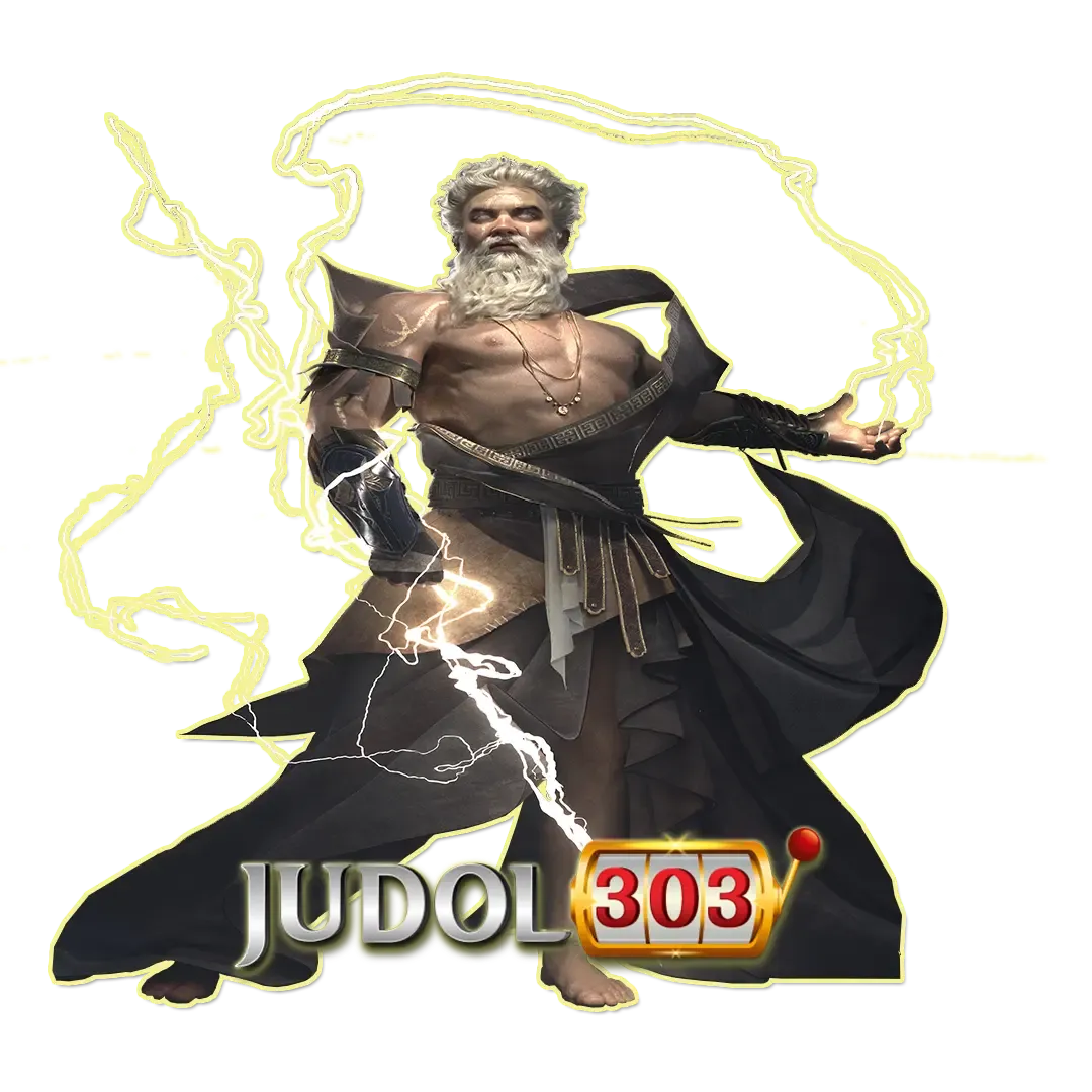 JUDOL303 - Game Tycoon yang Menggugah Kreativitas dan Strategi Anda