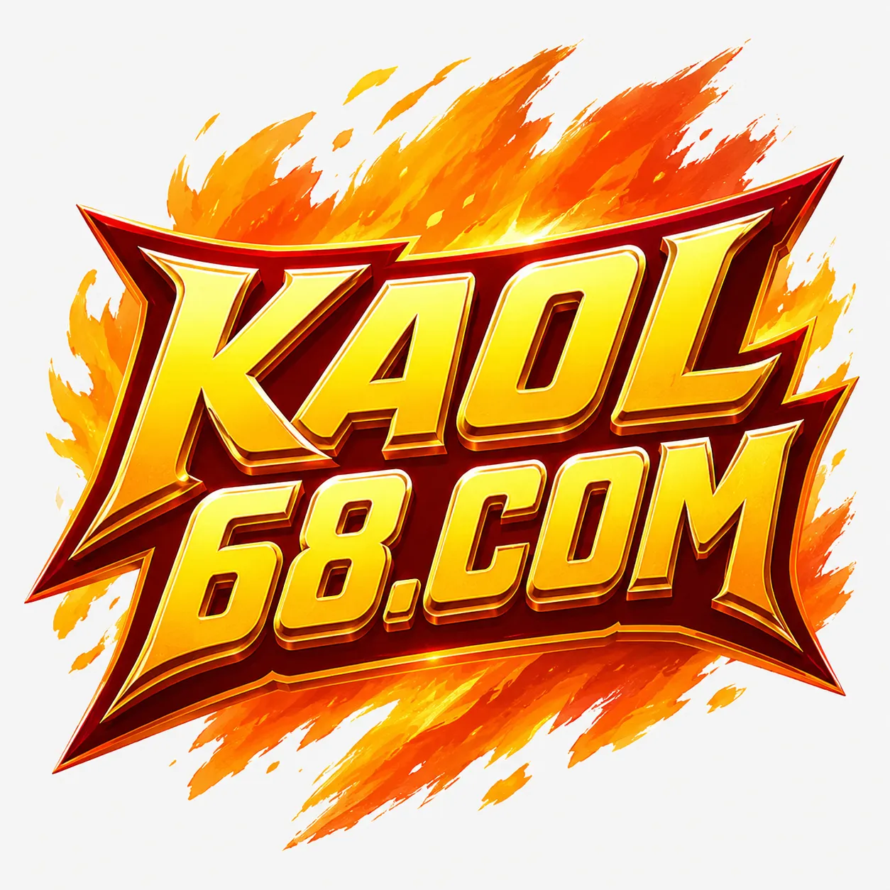 KAOL68 - Simulasi Kehidupan Virtual yang Menarik