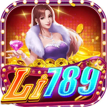 LI789 - Game Tycoon Seru dan Menarik