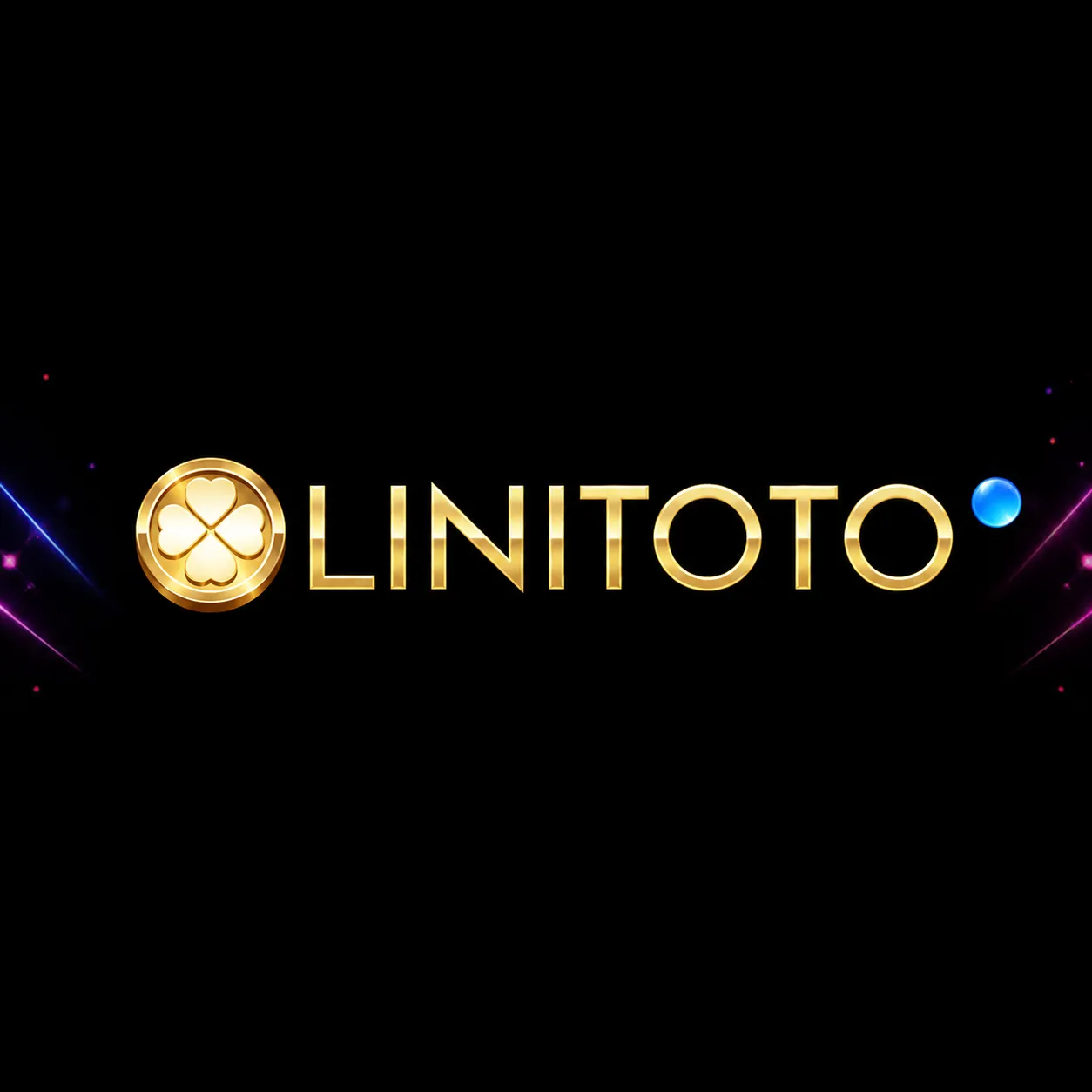LINITOTO - Game Poker Seru dan Menarik