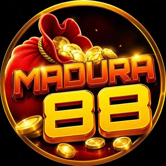 MADURA88 - Game Match-3 Seru dan Menantang