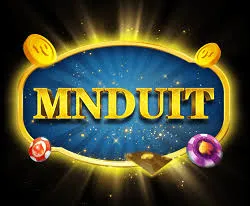 MNDUIT - Petualangan Seru di Dunia Pertanian