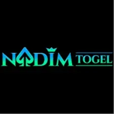 NADIMTOGEL - Temukan Musik Terbaik untuk Semua Selera