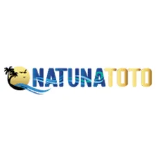 NATUNATOTO - Strategi permainan yang menantang dan seru