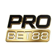 PROBET88 - Membangkitkan Kengerian dalam Kegelapan