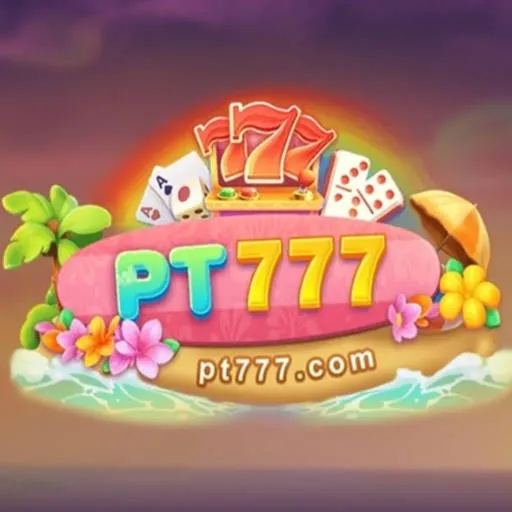 PT777 - Menjadi Raja Tycoon