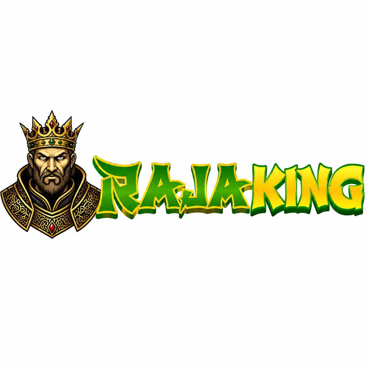 RAJAKING - Aplikasi Sportsbook Terpercaya di Indonesia