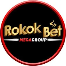 ROKOKBET - Simulasi Seru Dunia Taruhan