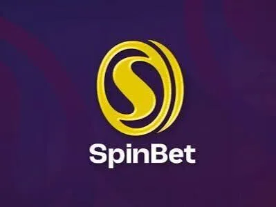 SPINBET - Permainan Match-3 yang Seru dan Menantang