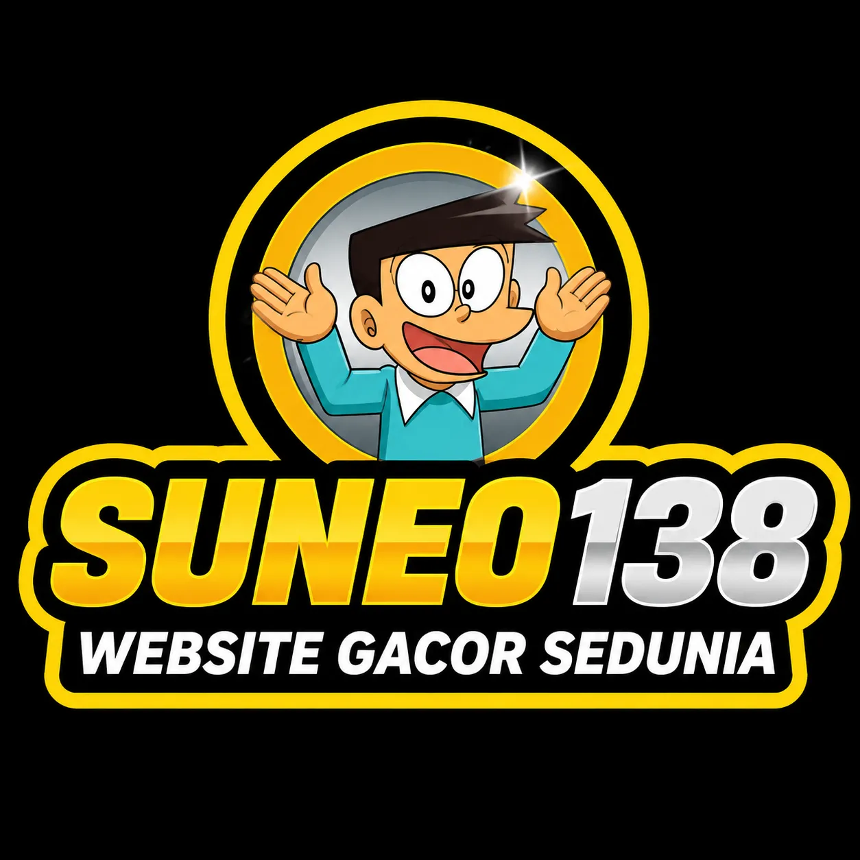SUNEO138 - Game Strategi Terbaik untuk Penggemar Taktik