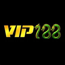 VIP188 - Tempat Pertempuran Terbaik untuk Pecinta FPS