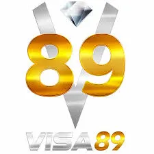 VISA89 - Pertahanan Menara yang Mengasyikkan