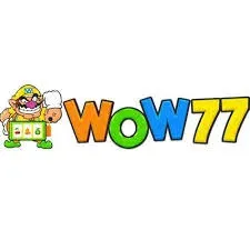 WOW77 - Game Mahjong Seru dan Menantang