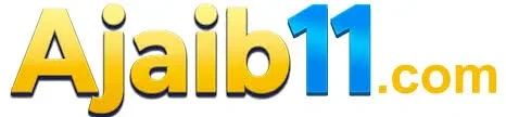 ajaib11 — Pusat Unduh APK Indonesia