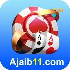 ajaib11 Hub Unduhan